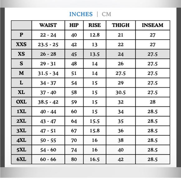 Big Bud Press sz M Roomy Bell Bottom Pants Black Flare Wide Cotton - Picture 3 of 9